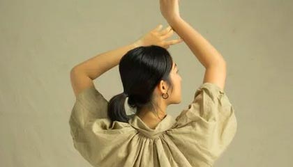 西甲综合：巴萨大胜西班牙人 9分优势领跑