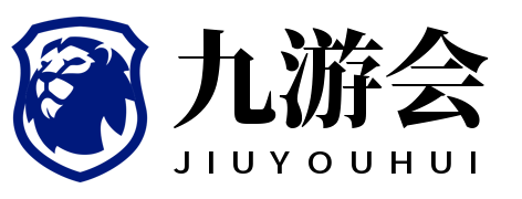 问鼎娱乐APP - 顶级VIP体验 | 尊享高端真人娱乐与专属优惠